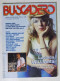 19346 BUSCADERO 225 2001 - Lucinda Williams, Marshall Chess, Bob Dylan - Musique