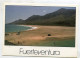 AK 134137 SPAIN - Fuerteventura - La Isleta Cofete - Fuerteventura