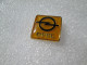 PIN'S   LOGO  OPEL  Etat Neuf - Opel