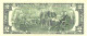 USA:United States:2 Dollars 1995, Letter F - Billets De La Federal Reserve (1928-...)