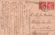 BELGIQUE - Keerbergen - La Bicoque - Griffe Keerbergen - Carte Postale Ancienne - Autres & Non Classés