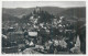 Germany Pappenheim General View - Pappenheim