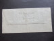 Dänemark 1943 Zensurbeleg Stempel Ab / Zensur Der Wehrmacht / Luftpost Kopenhagen - Weimar Thüringen - Cartas & Documentos