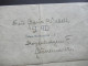 Dänemark 1943 Zensurbeleg Stempel Ab / Zensur Der Wehrmacht / Luftpost Kopenhagen - Weimar Thüringen - Briefe U. Dokumente