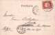 Allemagne - Gruss Aus Bad Kissingen - Carte Multivues  - Carte Postale Ancienne - Bad Kissingen