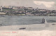 BAHIA / VISTA PANORAMIC - Salvador De Bahia