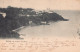 BAHIA / ST ANTONIO DA BARRA / PRECURSEUR / 1903 - Salvador De Bahia