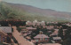 Antilles - Haiti - Port Au Prince - Panorama  - Carte Postale Ancienne - Haiti