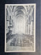 Delcampe - LOT 7 CP BELGIQUE BELGÏE (V2214) TONGEREN TONGRES (9 Vues) Basilique Hôtel De Ville Fortifications Château De Hamal - Tongeren