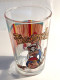 Verre Pinocchio Vintage - Verres