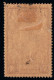 FRANCE - N° 338b* Violet-gris - JEAN MERMOZ ( 1901-1936) - Ungebraucht