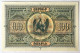 Armenia 100 Rubles 1919 UNC - Armenië
