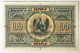 Armenia 100 Rubles 1919 UNC - Arménie