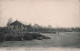 CHINE - CHINA - Shanghai - Hongkew Recreation Garden - Carte Postale Ancienne - Chine