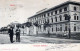 ROMA - Policlinico Umberto I° - Vg. 21/1/1902 - Sanidad Y Hospitales