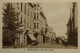 Ettelbruck (Luxembourg) Rue Prince Henri 19?? - Ettelbruck