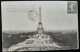 75 - PARIS - Les Jardins Du Trocadero - Le Pont D'Iéna Sur La Seine Et Le Tour Eiffel - Tour Eiffel