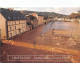 Châteaulin        29         Inondations De Janvier  1995      10X15       .   (voir Scan) - Châteaulin