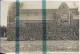 BELGIQUE REGION WALLONNE TEN BRIELEN / COMINES / WARNETON CARTE PHOTO ALLEMANDE MILITARIA 1914/1918 WK1 WW1 - Komen-Waasten