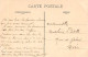 Châteaulin        29            Mariage En Basse Bretagne. La Gavotte   N° 4051    .   (voir Scan) - Châteaulin