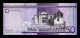 República Dominicana 50 Pesos Dominicanos 2015 Pick 189b Low Serial 922 Sc Unc - República Dominicana