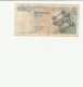 1  BILLET  BELGIQUE  20  FRANCS  15/06/64 .  VENDU EN L'ETAT - 20 Francs