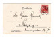 DRULINGEN-67-1902-CARTE PHOTO - Drulingen