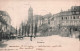 SUISSE - Porrentruy - Louis Burgy Saint Imier - Carte Postale Ancienne - Porrentruy