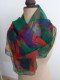 Echarpe Foulard  Paloma Picasso - Accessoires