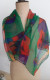 Echarpe Foulard  Paloma Picasso - Toebehoren