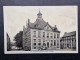 Delcampe - LOT 8 CP BELGIQUE BELGÏE (V2214) HASSELT (17 Vues) Rue De La Chapelle Hotel De Ville Maternité Grand Place Monument - Hasselt