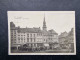 Delcampe - LOT 8 CP BELGIQUE BELGÏE (V2214) HASSELT (17 Vues) Rue De La Chapelle Hotel De Ville Maternité Grand Place Monument - Hasselt