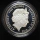 Angleterre / UK, Fiançailles Royales / A Royal Engagement (Kate & William), 5 Pounds, 2010, Argent (Silver), FDC (Proof) - Mint Sets & Proof Sets
