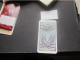 Prediction Tarot Dech - Tarot-Karten