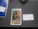 Hanson Robets Tarot - Tarot