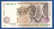 SOUTH AFRICA - P.124a – 20 RAND ND (1993 - 1999) UNC, S/n GD9073441B - Afrique Du Sud