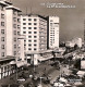 Delcampe - 23-0415 Casablanca - Lot De 18 Cartes Postales - Casablanca