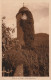 AK Zell An Der Mosel - Alter Warlturm - Ca. 1920 (64120) - Zell