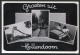 Groeten Uit Helendoorn / Pretpark - Used  19-6-1951- 2 Scans For Condition.(Originalscan !!) - Hellendoorn