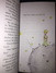 KUCUK PRENS LITTLE PRINCE COLORED Antoine De Saint Exupery TURKISH LANGUAGE - Giovani