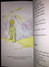 KUCUK PRENS LITTLE PRINCE COLORED Antoine De Saint Exupery TURKISH LANGUAGE - Junior