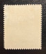 GREECE, 1913, 1912 CAMPAIGN, 30L, MH (HINGED) THIN - Unused Stamps