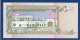 QATAR - P.16b – 10 RIALS ND (1996) UNC, Serie See Photos / Microprint On Security Thread: QATAR CENTRAL BANK - Qatar