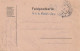 Feldpostkarte - K.u.k. Inf. Regt. 102 Masch. Gew. Komp. - 1918 (64126) - Lettres & Documents