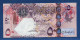 QATAR - P.31 (2) – 50 RIALS ND (2008) UNC, Serie See Photos - Qatar