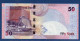 QATAR - P.31 (2) – 50 RIALS ND (2008) UNC, Serie See Photos - Qatar