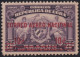 1930-103 CUBA REPUBLICA 1930 AIR MAIL SEVICE OVERPRINT. NO GUM. - Nuovi