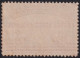 1930-103 CUBA REPUBLICA 1930 AIR MAIL SEVICE OVERPRINT. NO GUM. - Ungebraucht