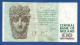 IRELAND - P.76a –  10 Pounds 20.09.1993 AVF, S/n KBJ 931140 - Ierland