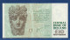 IRELAND - P.76b –  10 Pounds 02.07.1999 UNC, S/n XVN889646 - Irlande